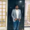 Rajkumar