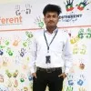 Chiranjiv Nalgopalwar