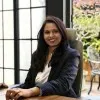 varsha satpute