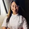 Justine Ann Cubio