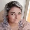 Vanessa Neves dos Santos