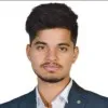 Abdul Khadar