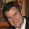 Robert McKnight