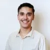 Guilherme Videira