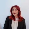 Ma Fernanda Machado Alejandro