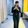 Roshani Srivastava