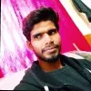 Abhay Yadav