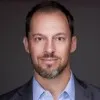 Miguel Galindo