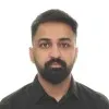 Vijith Vijayakumar