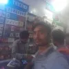 Roopesh Sharma