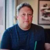 Gary Asbury