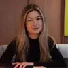 Olena Svyshch