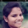 Beldhe Akshara