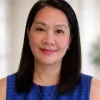 Elaine Leong