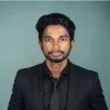 Surjith Kumar
