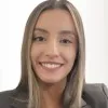 Caely Collica