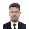 Rahul Mandala
