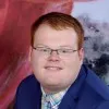 Luke Harrell