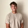 Isaac Cordova