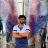 Ajaykumar