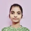 Anitha Komali