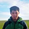 Haojie WANG