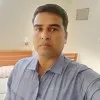 Pawan Kumar