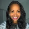 Karen Robinson