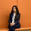 Shubhra Pandey