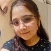 Divya Rajarajan