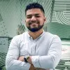 Josue Sanchez