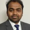 Navin Kumar