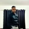 Junaid Moodley