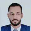 Amr Ashour