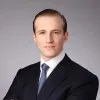 Thibaut Jerebitz