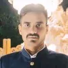 rahul bagada