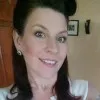 Victoria Mellor