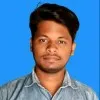Malaya Ranjan Bhoi
