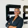Siphosethu Ngomane