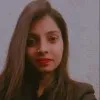 Vaishali Pandey