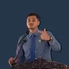 Ihsan Fadzil