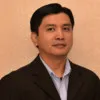 Jonas Rivera