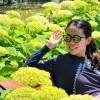 Ying Yi Wan