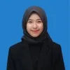 Nabiila Syalianti