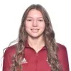 Ainsley Hileman