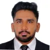 MOHAMED SHANIB