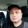 Mohd Hairi Pardi
