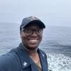 Dwayne Nichols