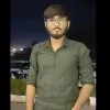 Mishant Patel