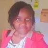 MERCY WANJIKU